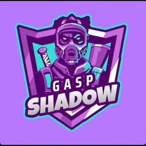 Meet your Posher, King